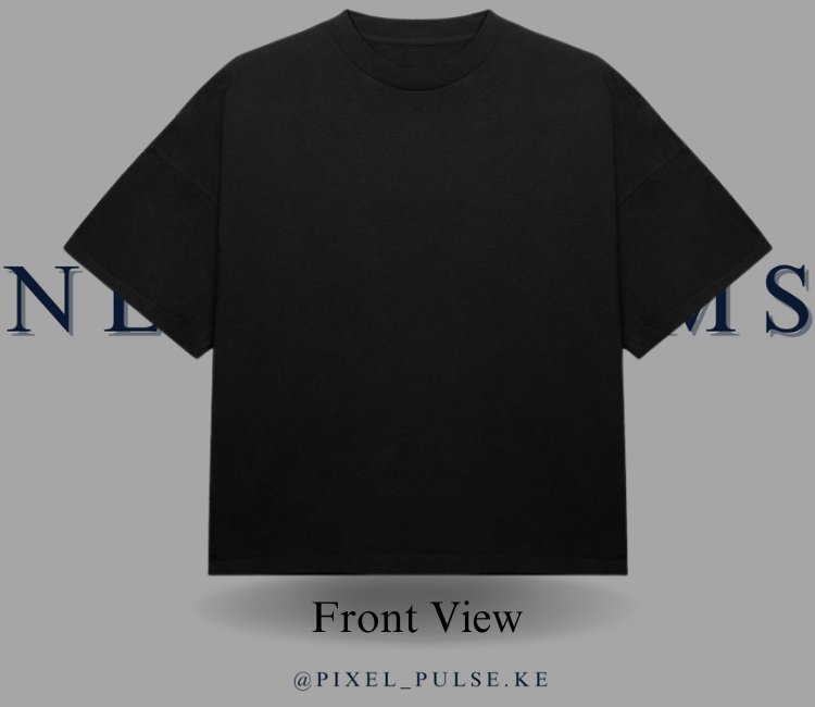 Item 1 Photo 1